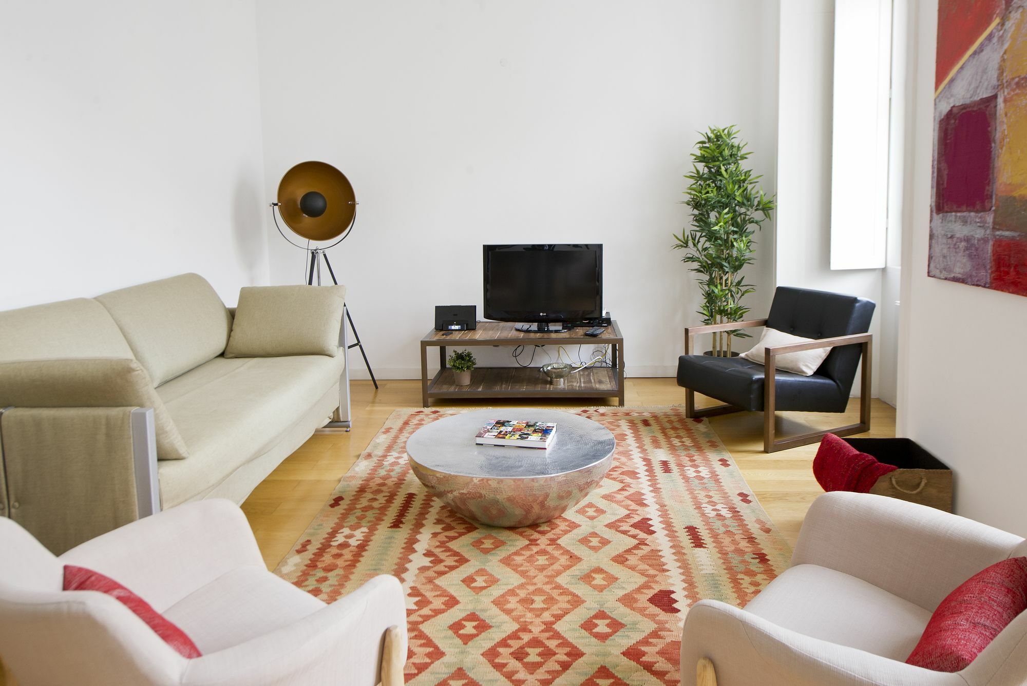 شقة Designchiadoflats Lisboa المظهر الخارجي الصورة