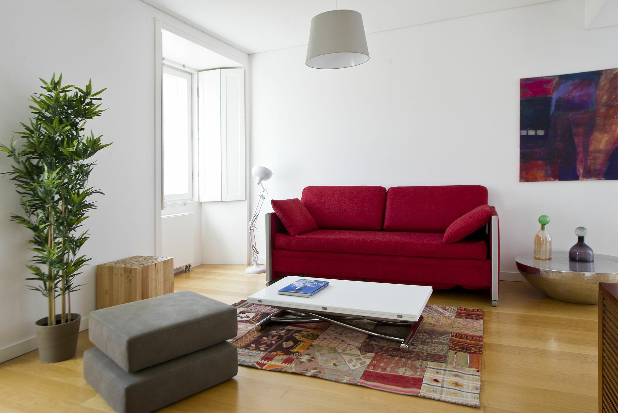 شقة Designchiadoflats Lisboa المظهر الخارجي الصورة