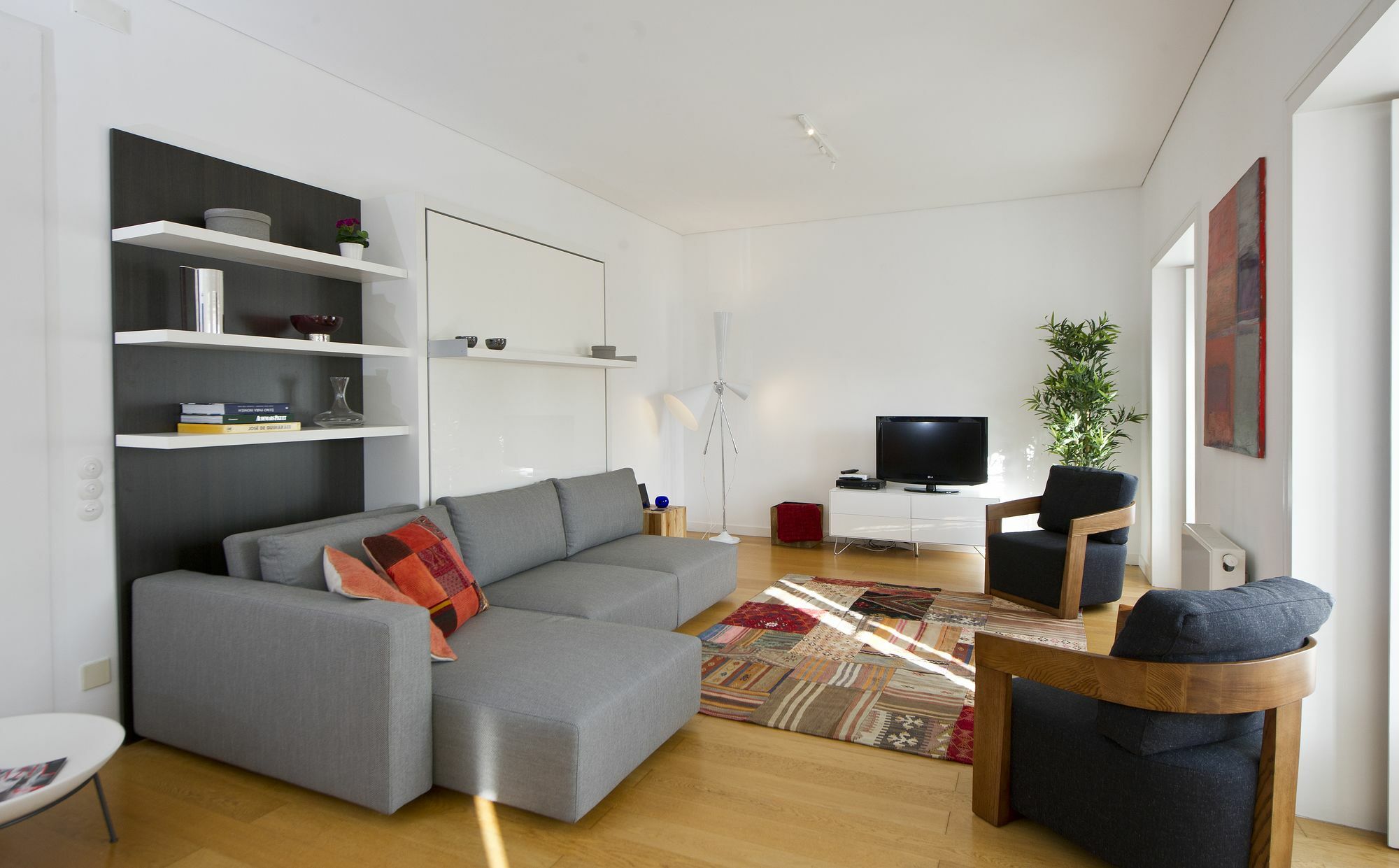 شقة Designchiadoflats Lisboa المظهر الخارجي الصورة